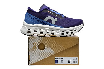 On Cloud Shoes-400